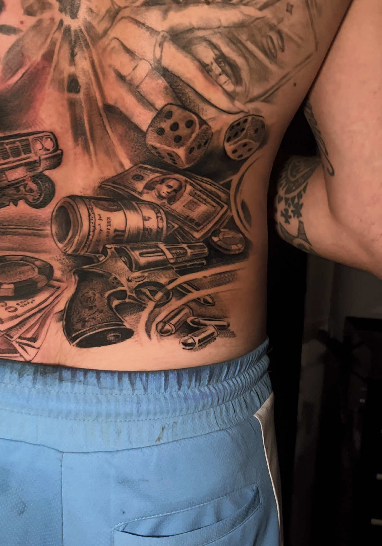 @Ketotattoo