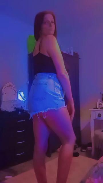 @🤍kirsty_louiise🤍