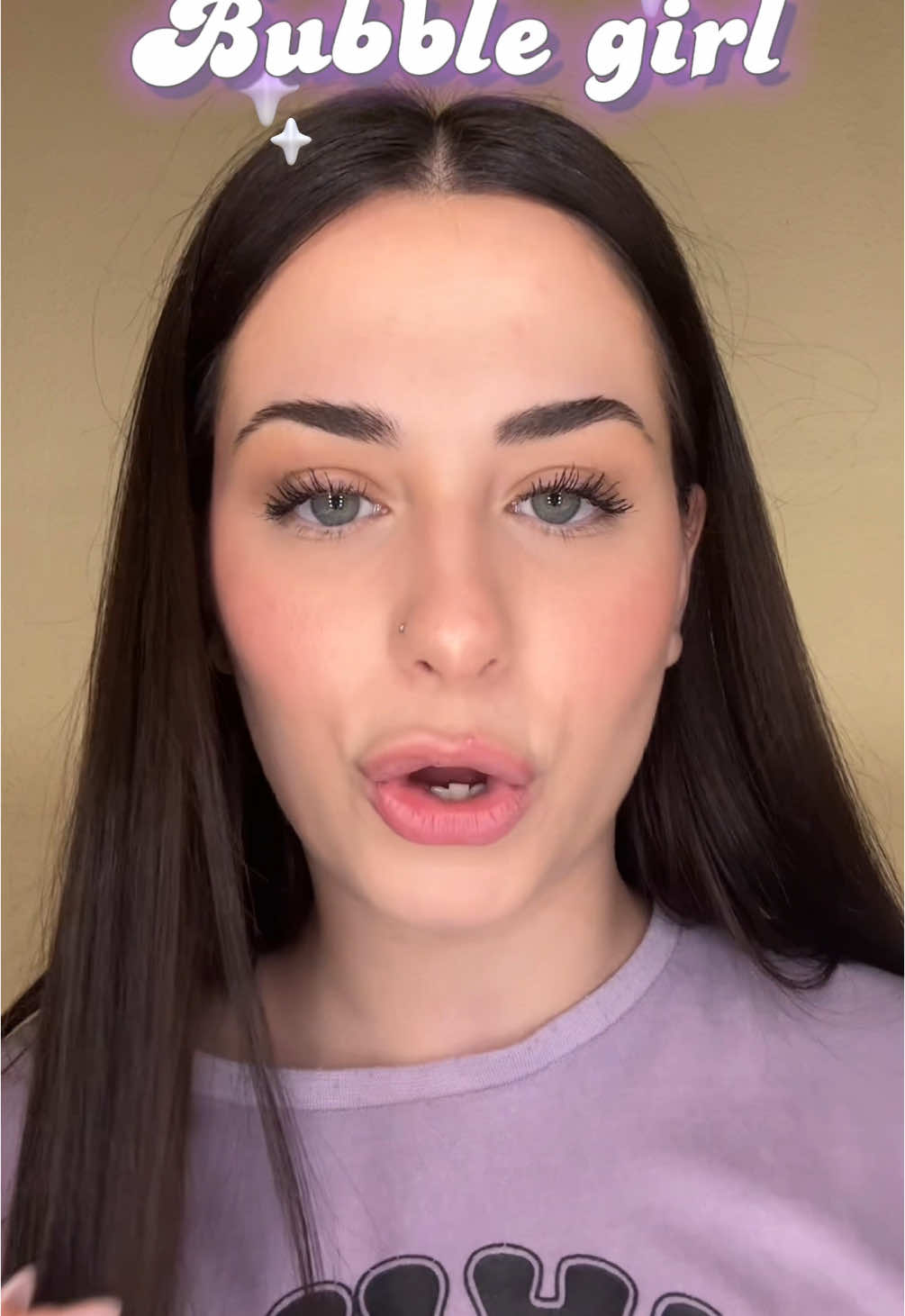 @lidiamerk
