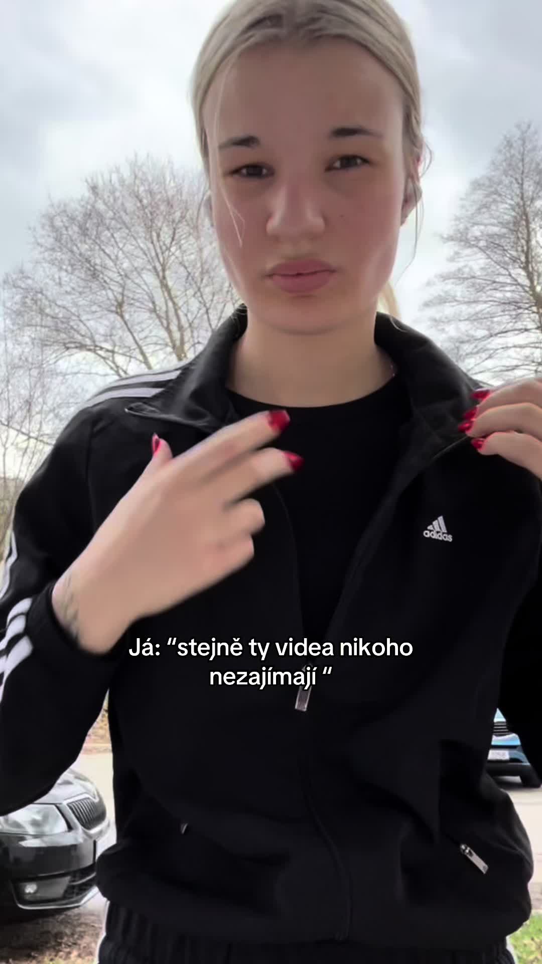 @bara_kva