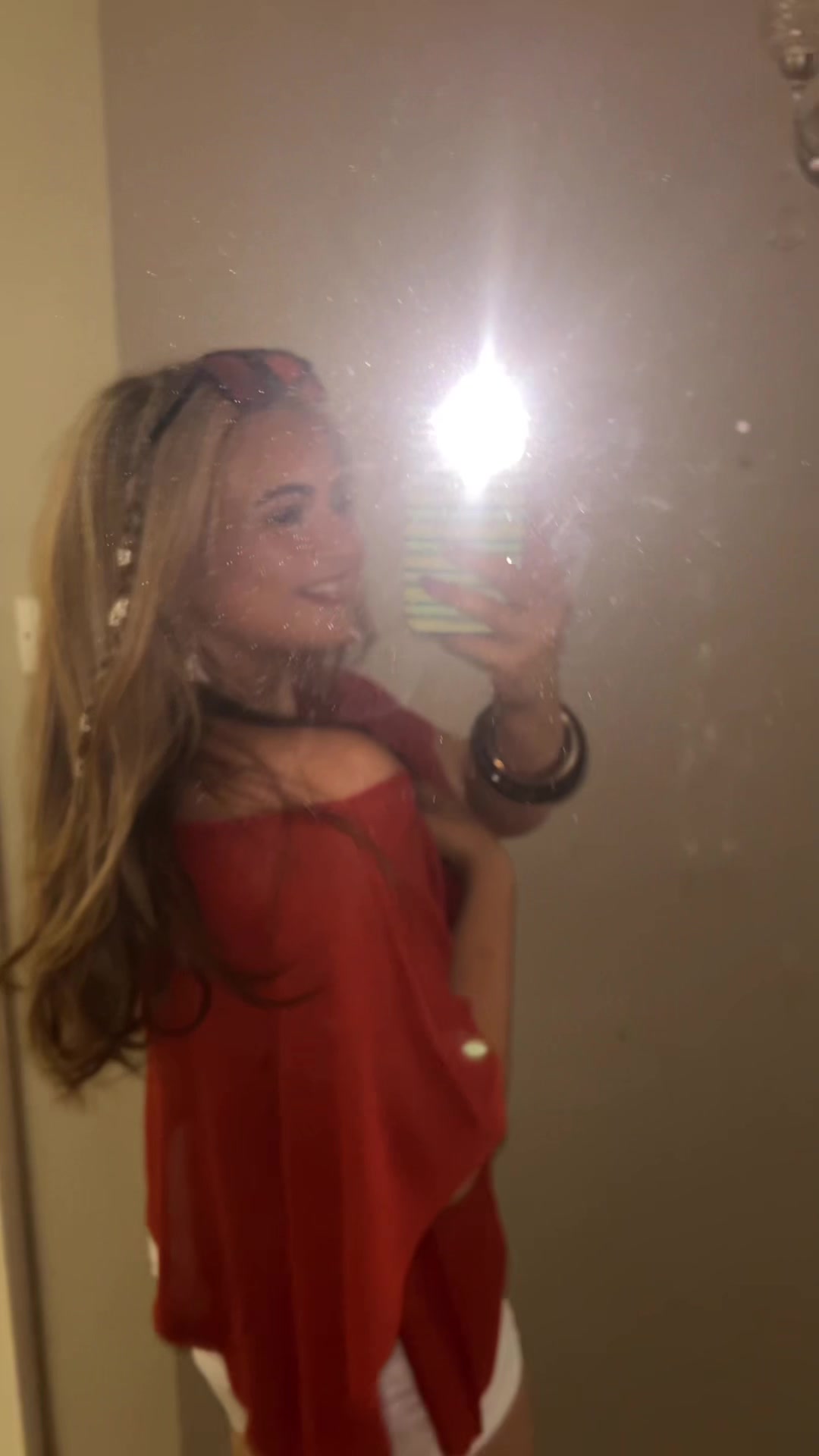 @norajane.mcdevitt