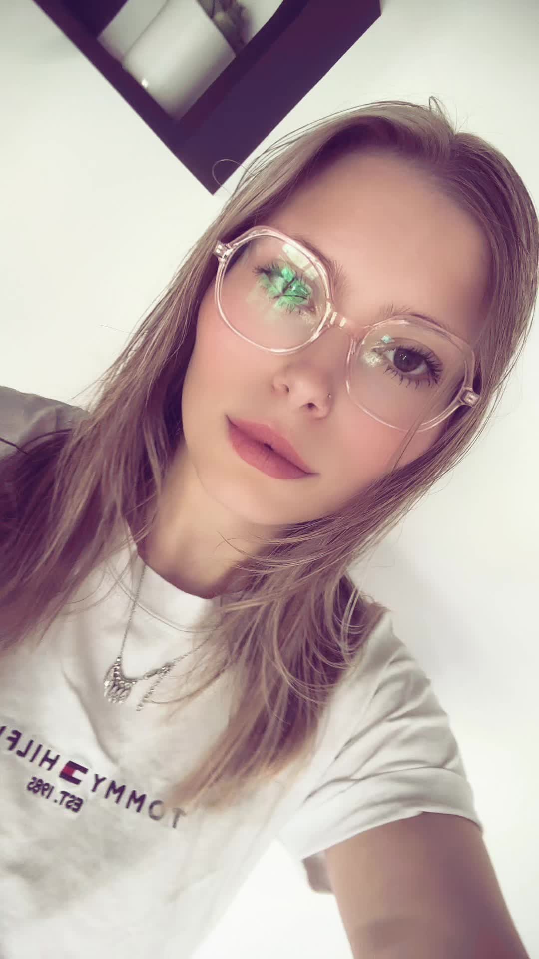 @_Ellooddiee_