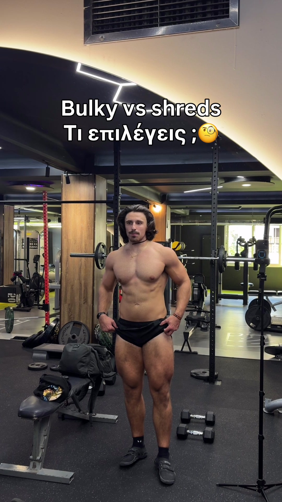 @papoytsakis
