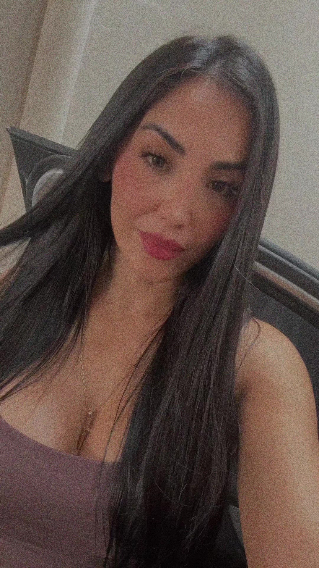 @andyduartepy08