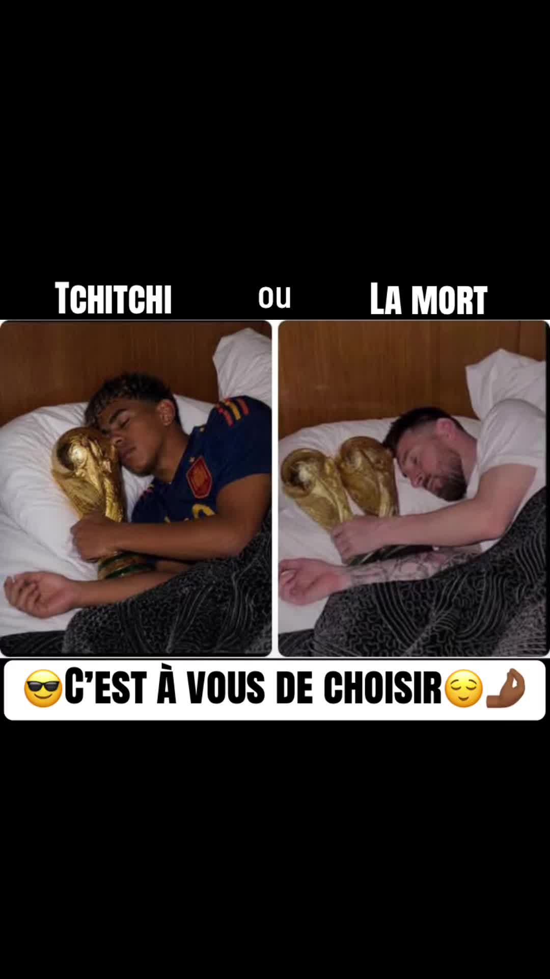 @𖣘🇸🇳𝑩𝑴𝑪💙❤️✪