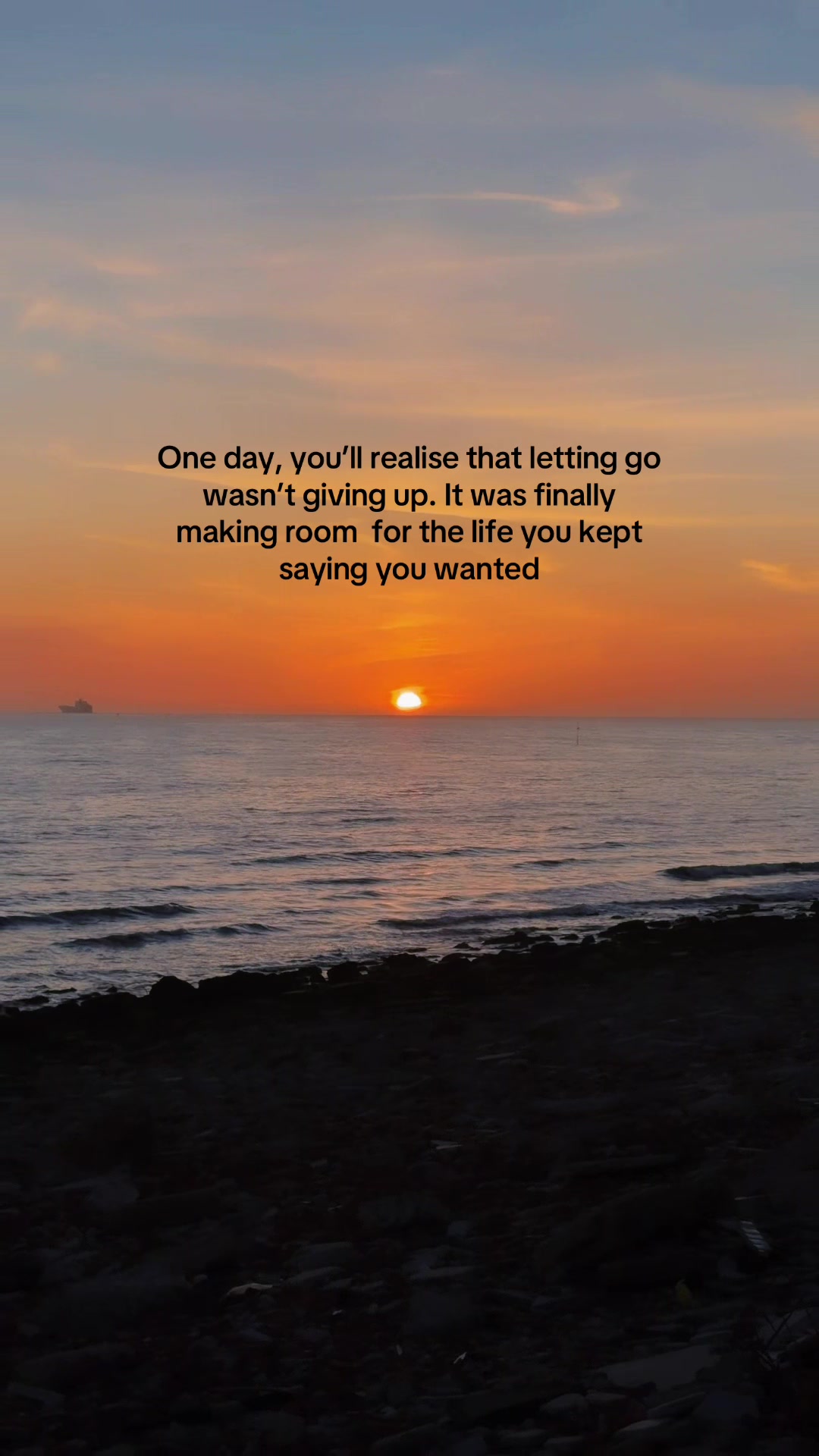 @quoted_by_sunset