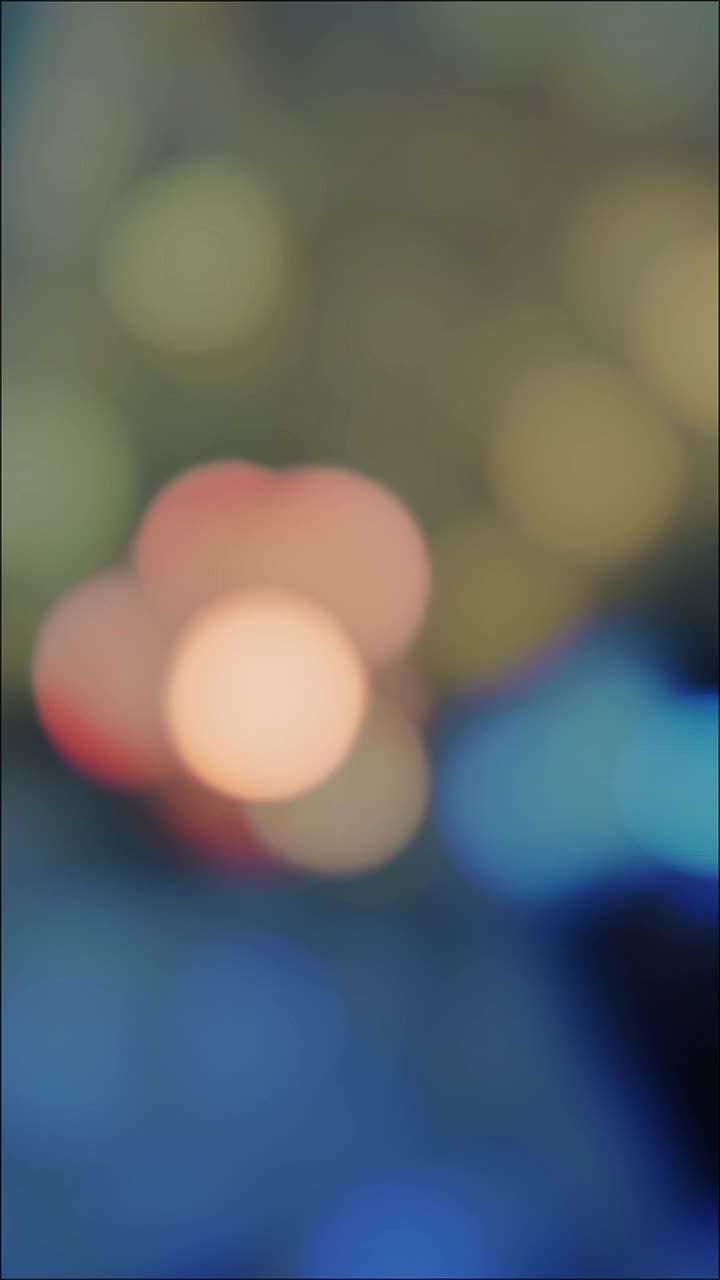 @phalwan192