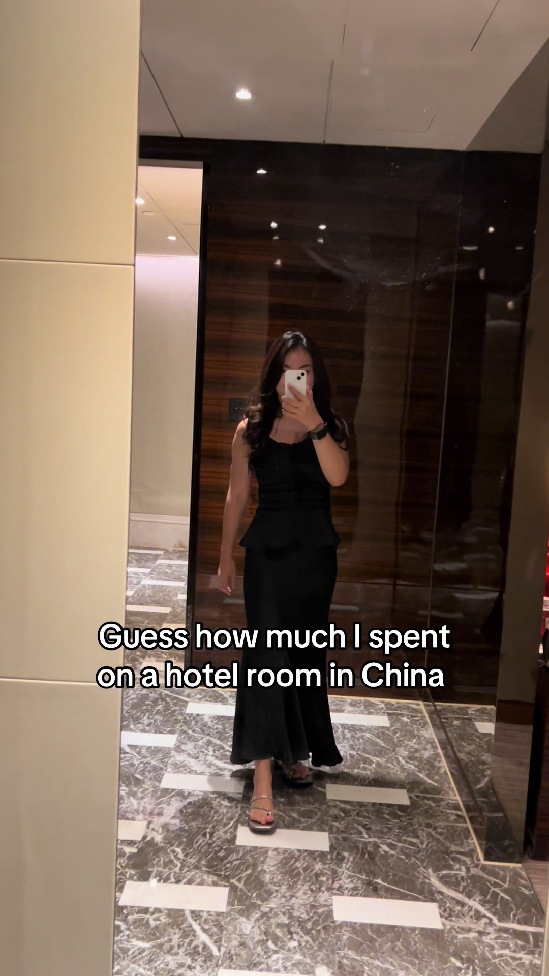 @Dr.Wan in China