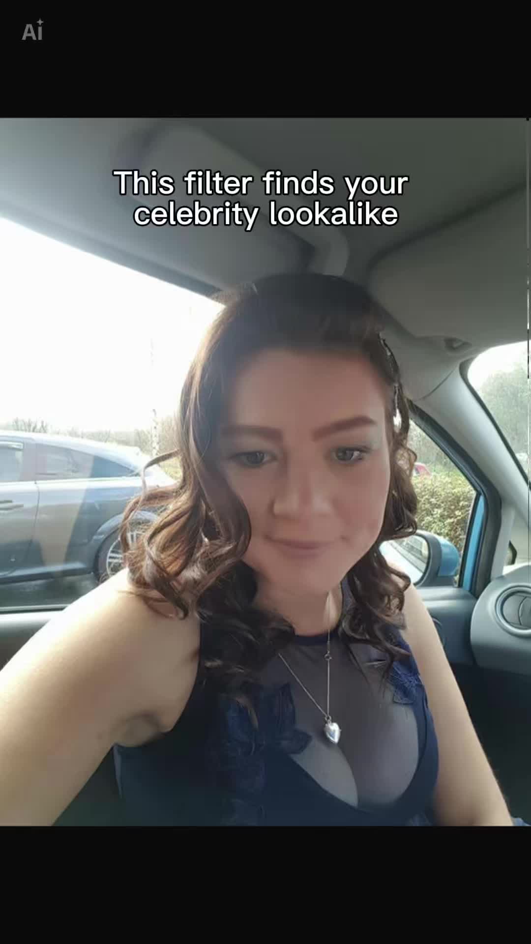 @Kayleigh