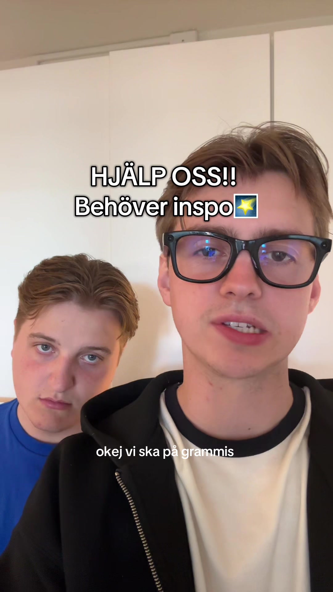@noll2