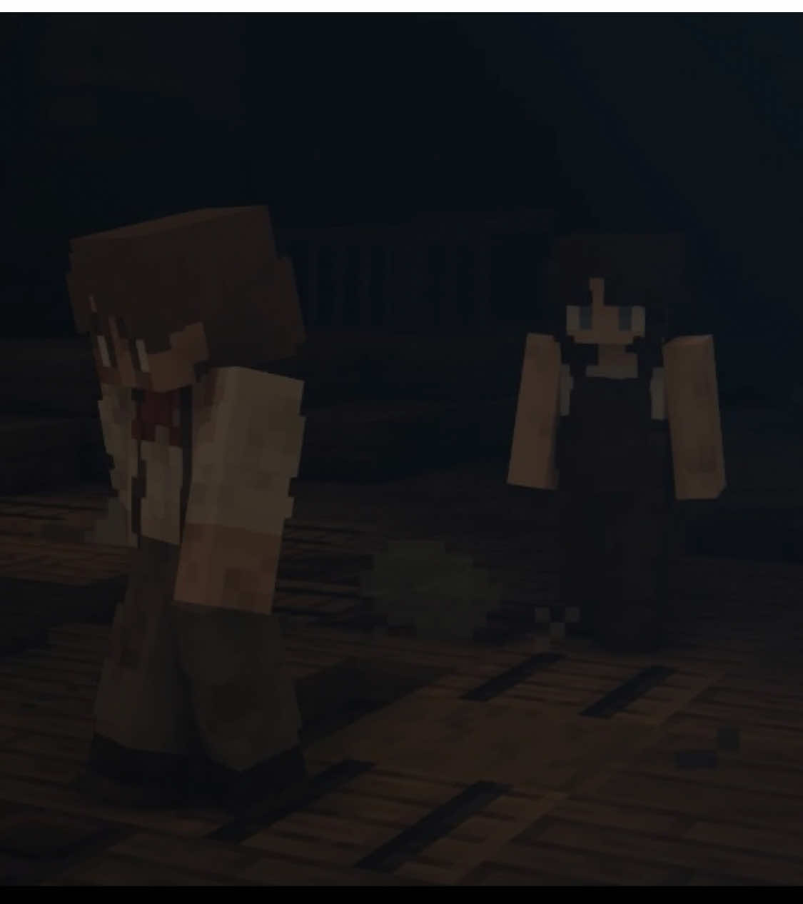 @secondstarproductions