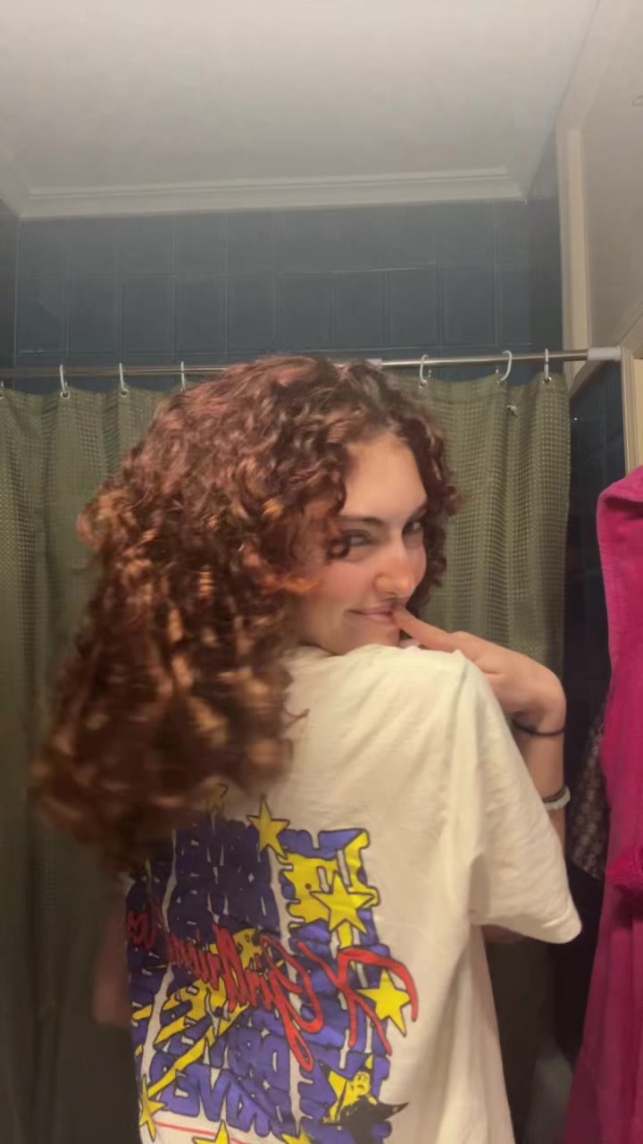 @dani🎤