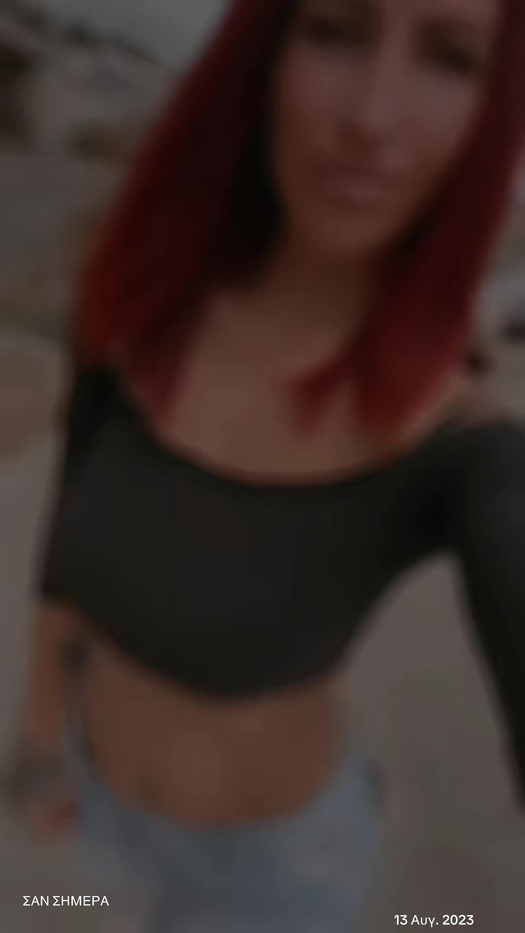@Лаура Гочева🇦🇱🇧🇬