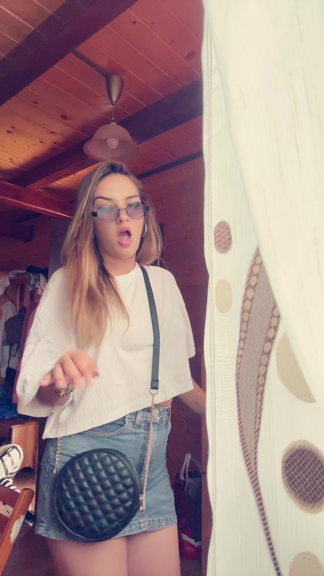 @larysa