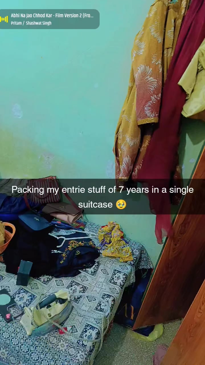 @hamooo2030