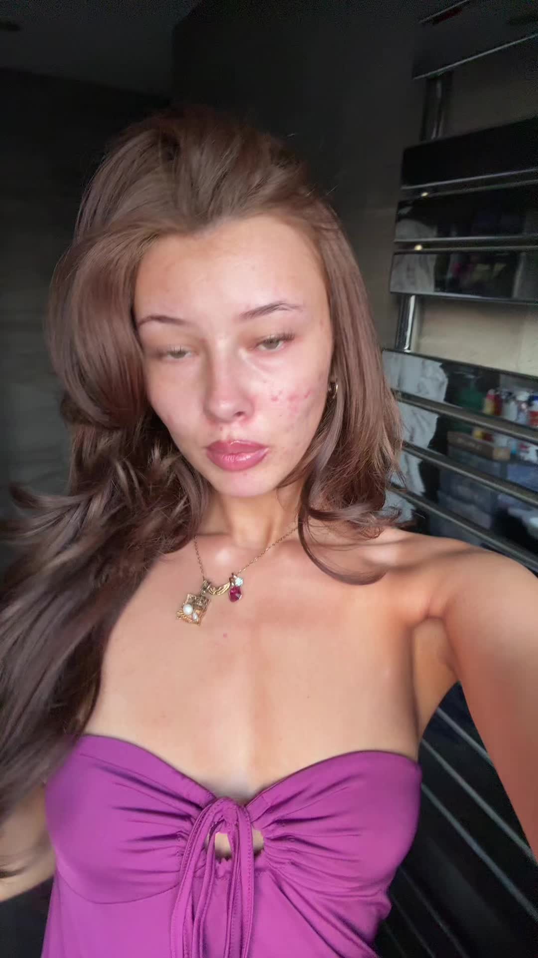 @Tyla-Beau๐ฆข