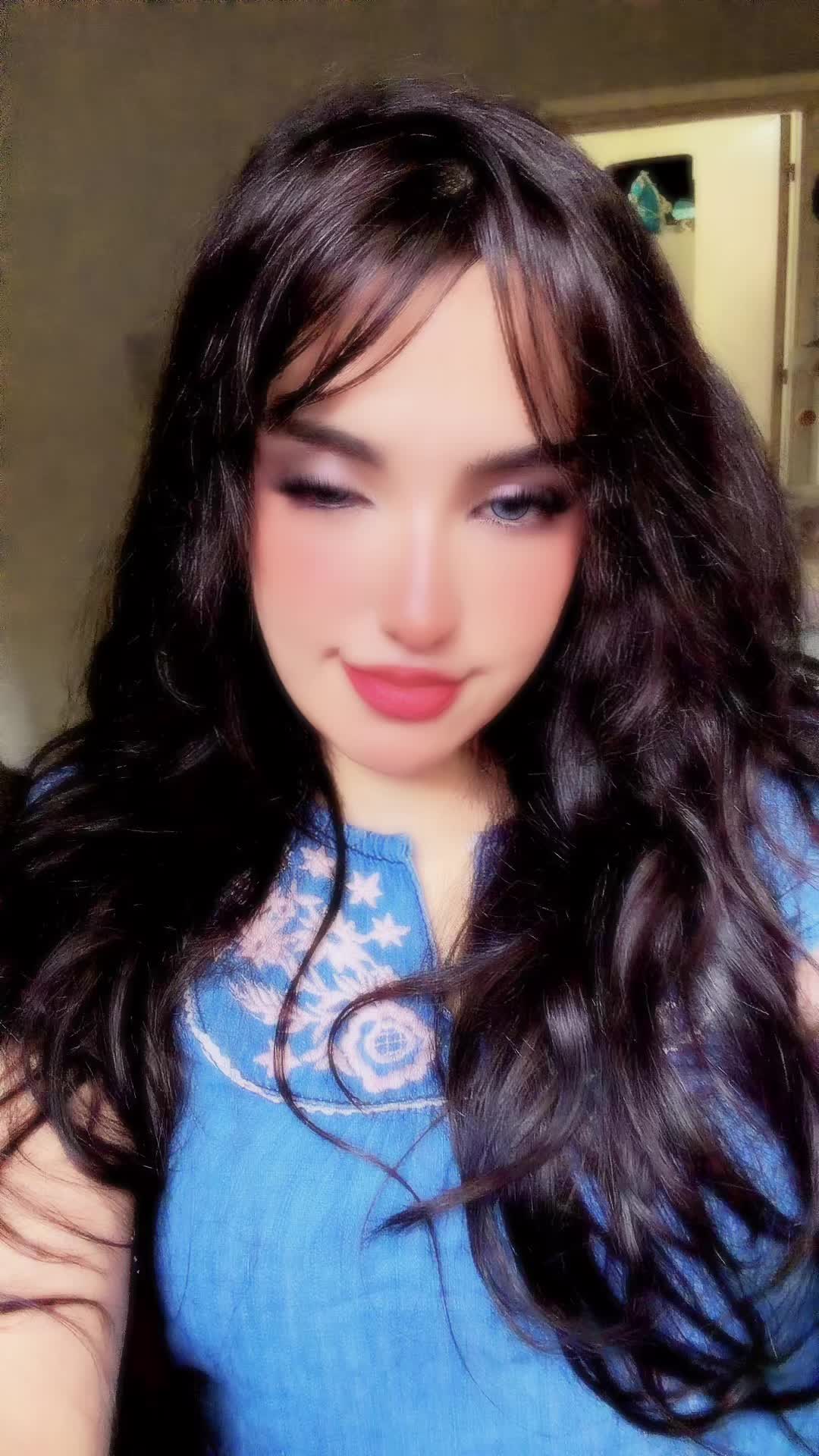 @sophiesoundmagic