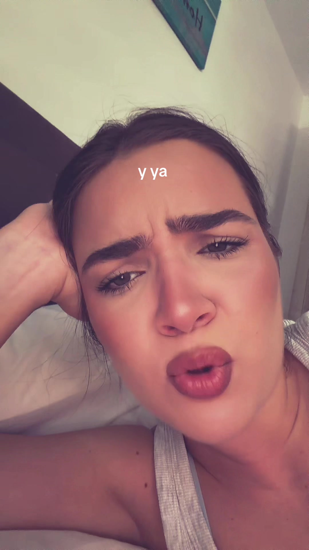 @Alex