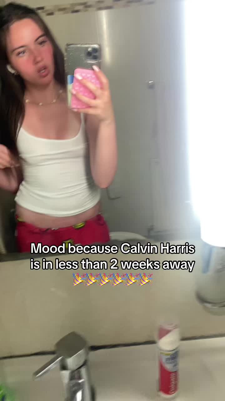 @gracie