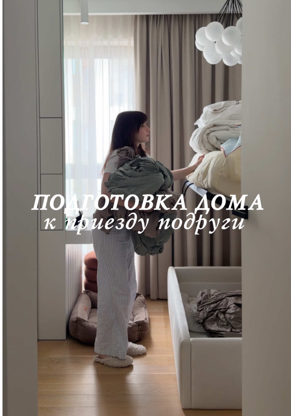 @Sasha Mogik