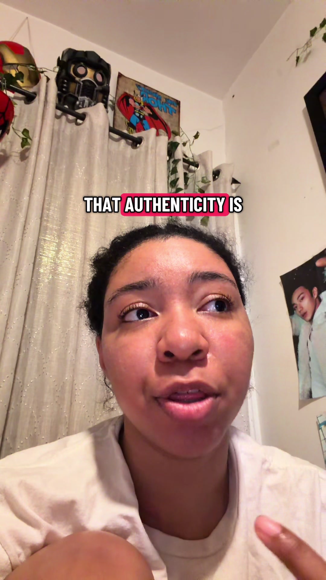 @youtube: indigo detry