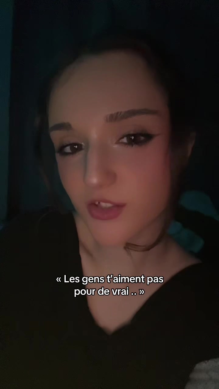 @&bull;Tiffany&bull;