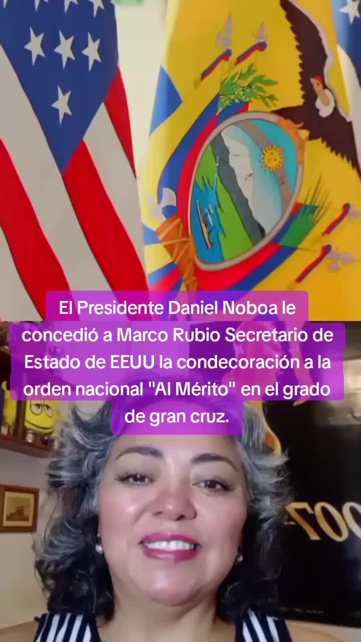 @Cecilia Gomez