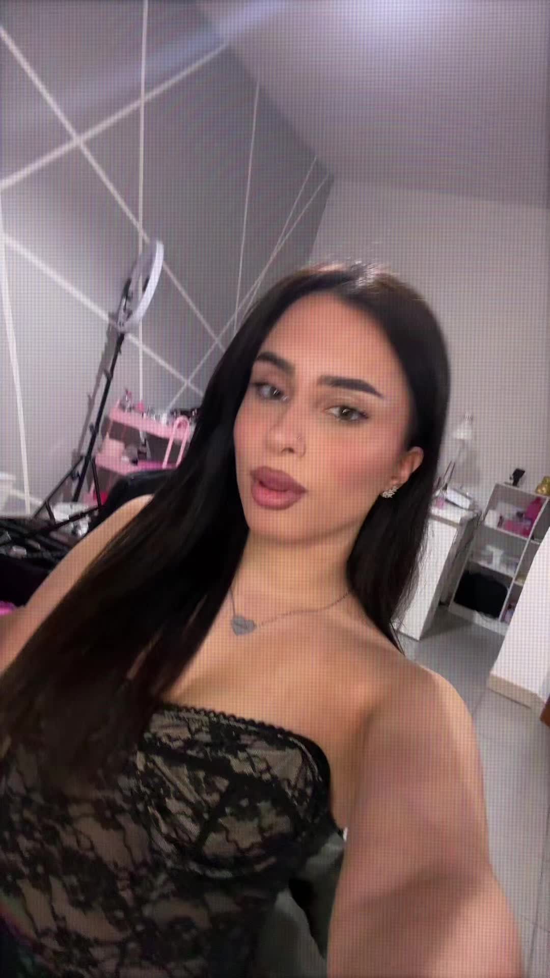 @𝓜𝓪𝓻𝓲𝓴𝓪