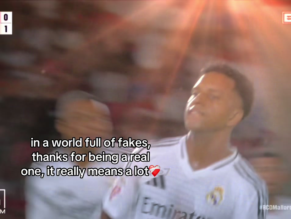 @madridista 🤍