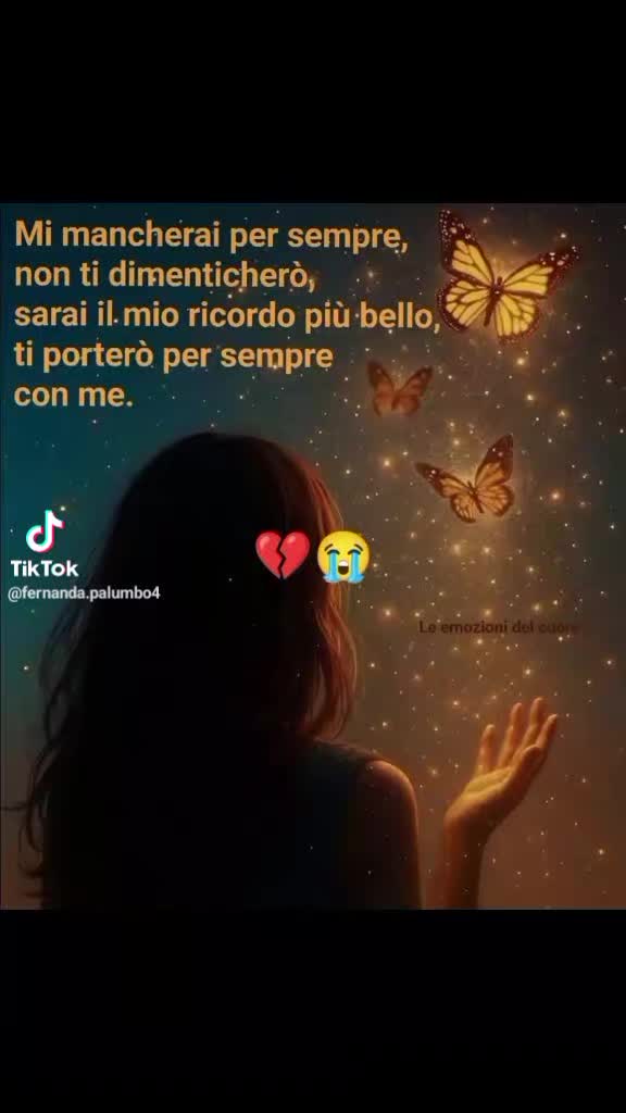 @Maria Liemonte