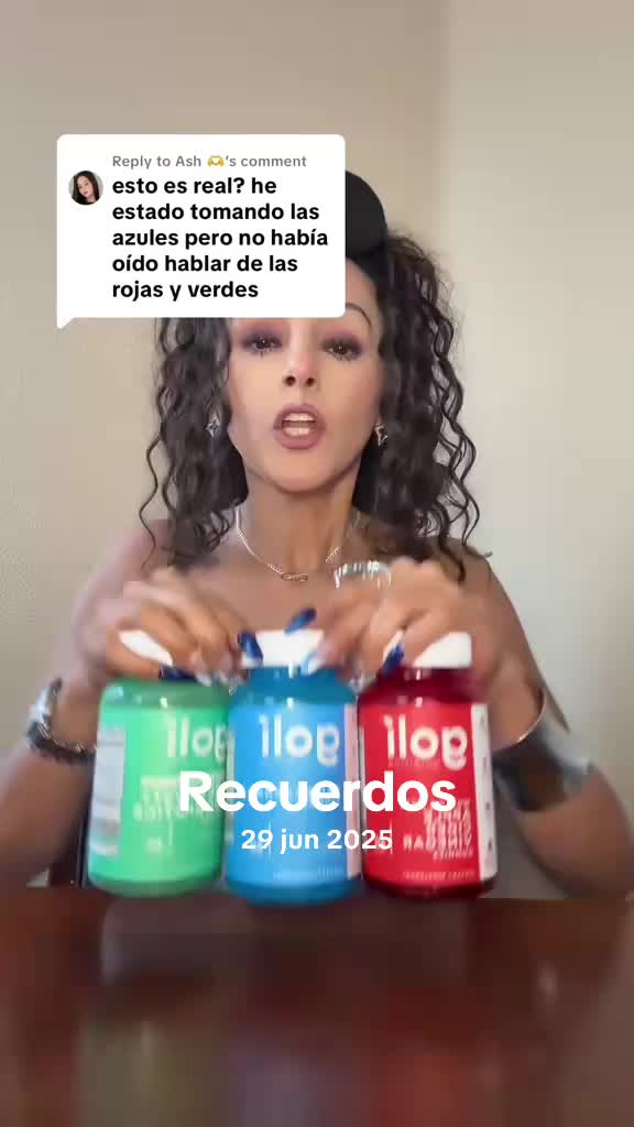@Mirna Aguilar 💕