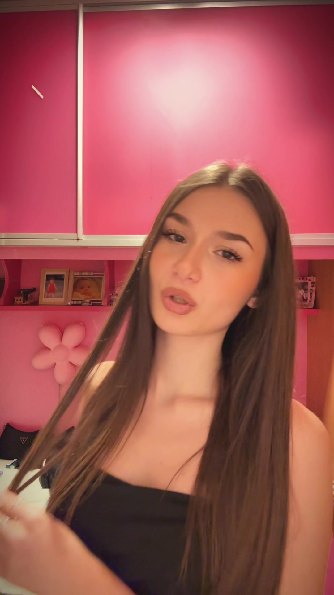 @aliceeproiettii_