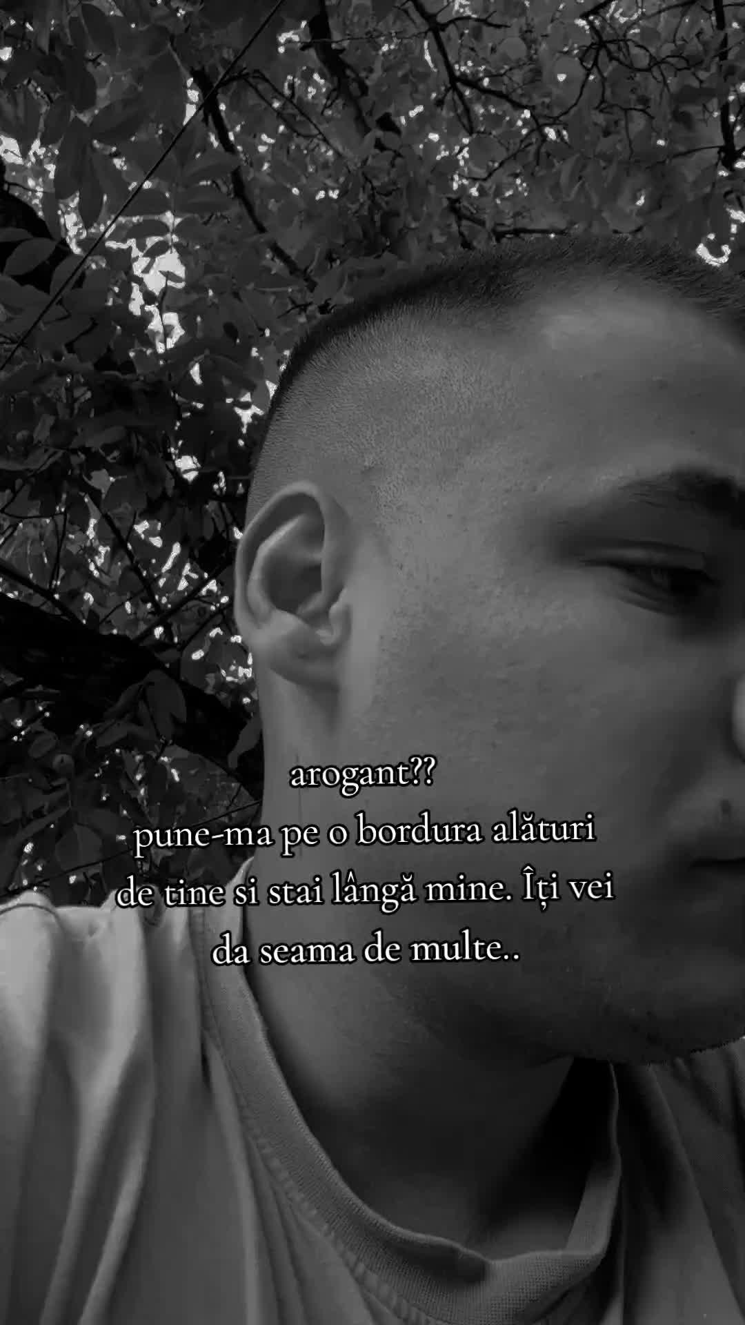 @⚜️Ąĺịɲ⚜️