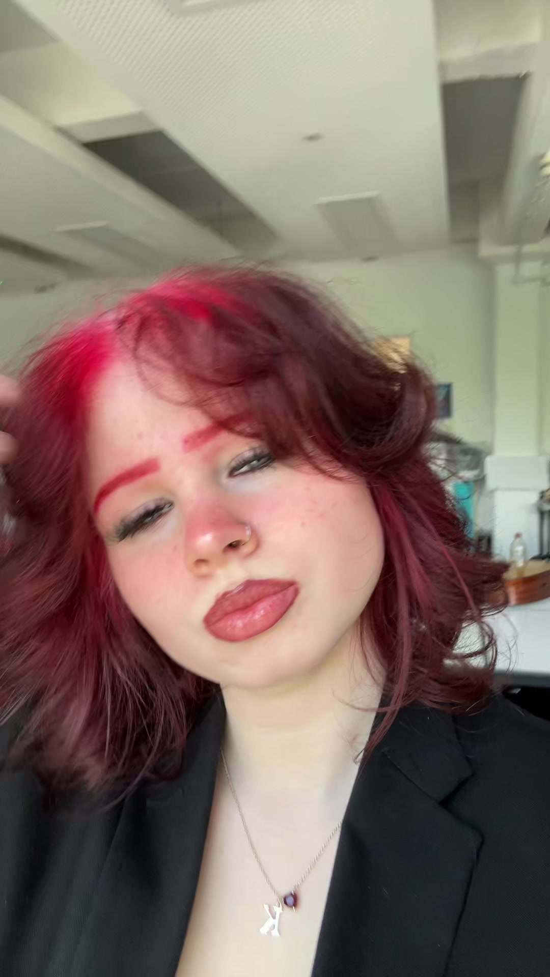 @els🌟