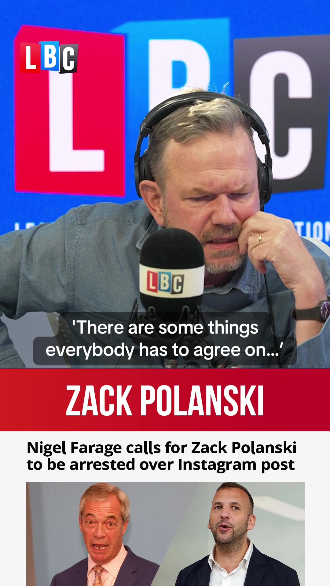 @LBC