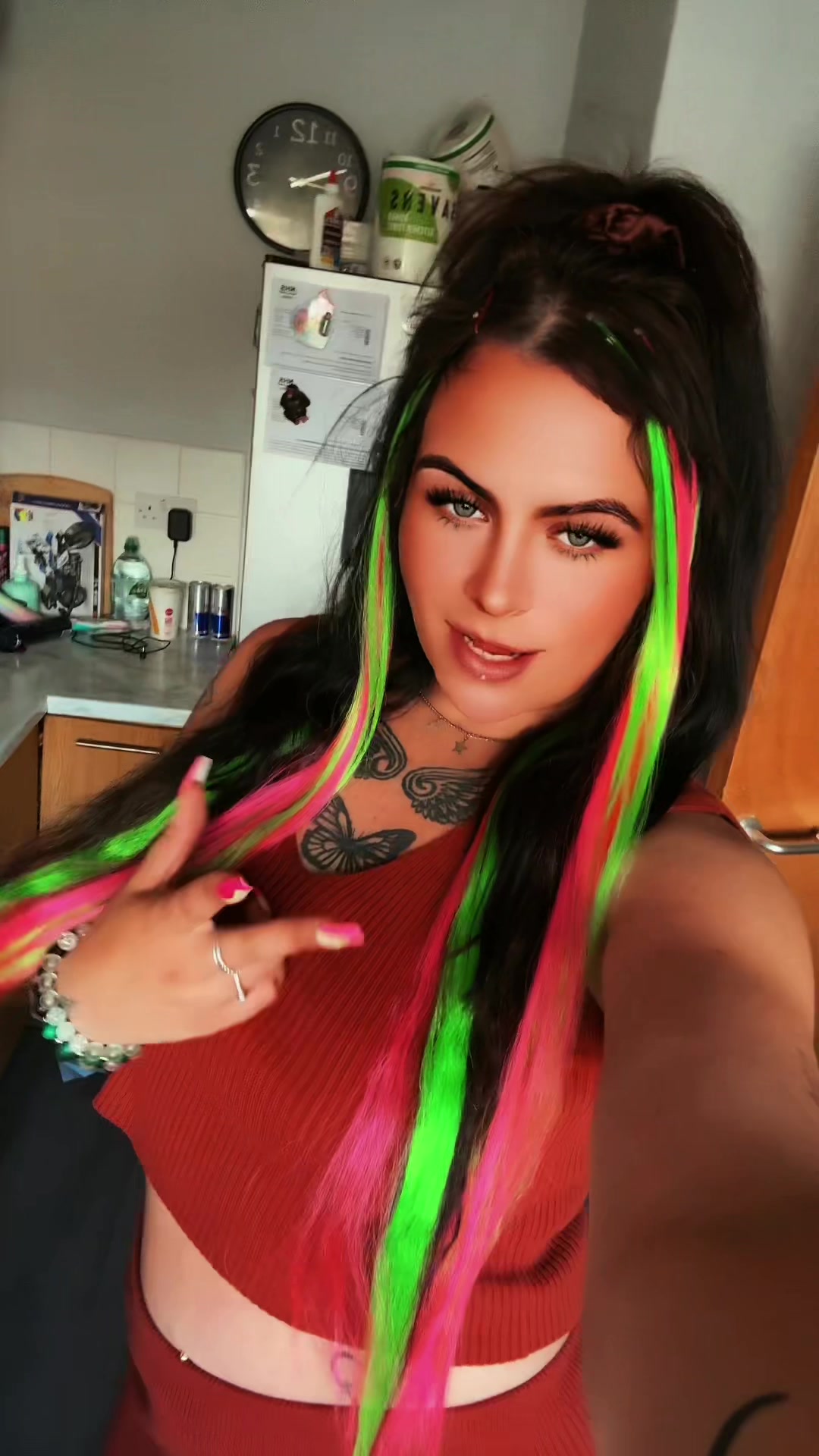 @RobynRichards