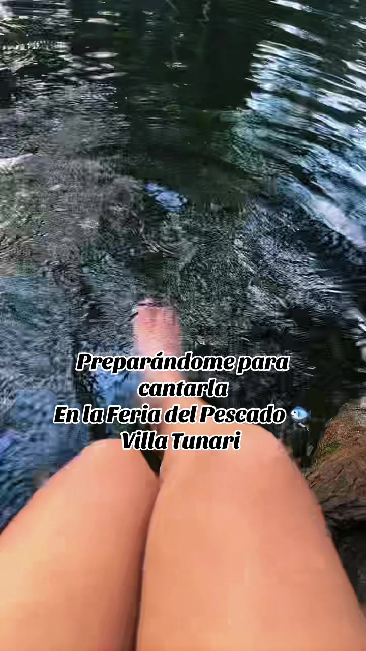 @Cochalita