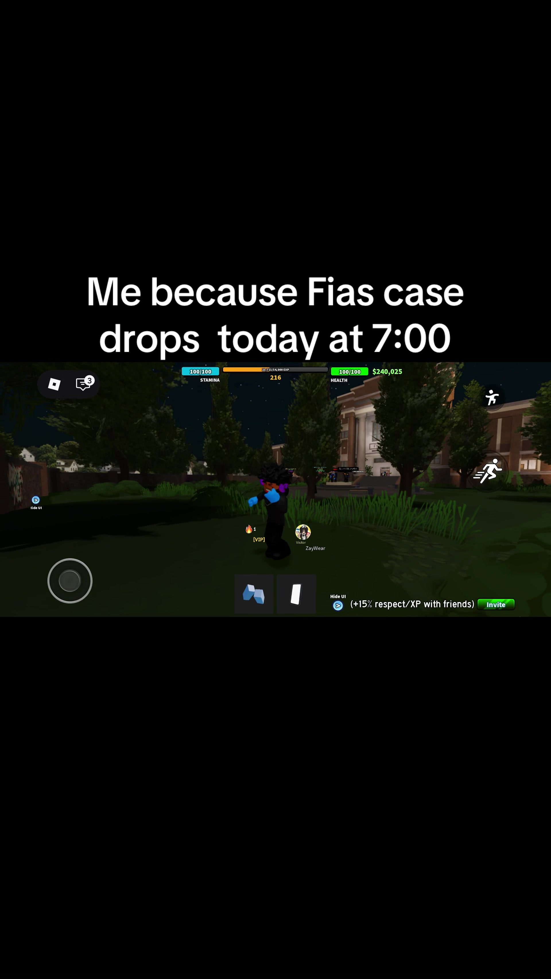 @Lilgen🃏/🌪️