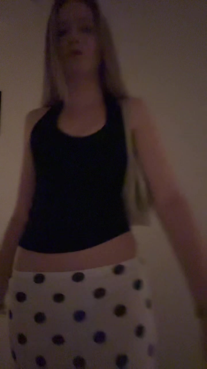 @aimee