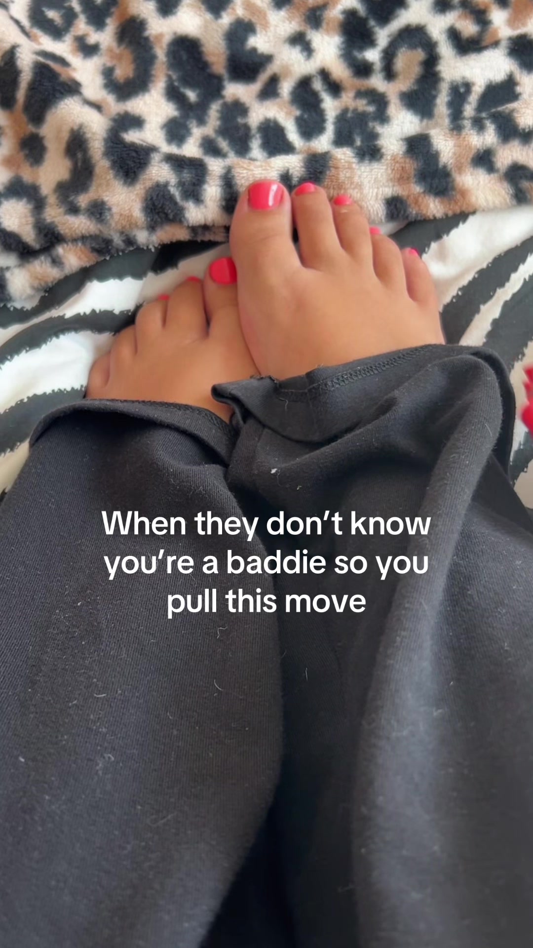 @Maddy