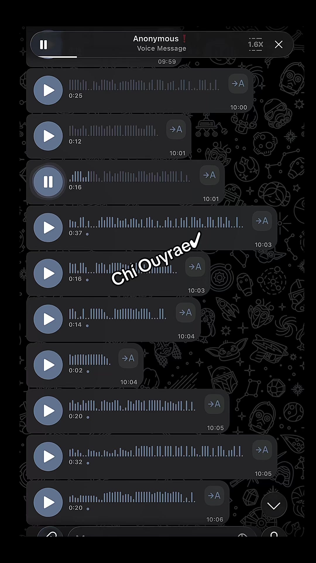 @Chí Ouyrae✔︎