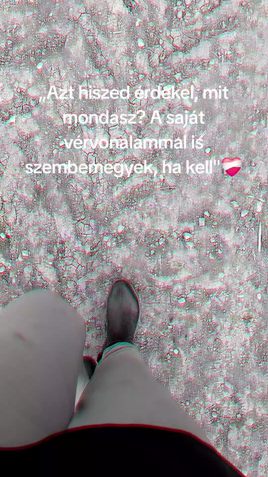 @Noemi Melania