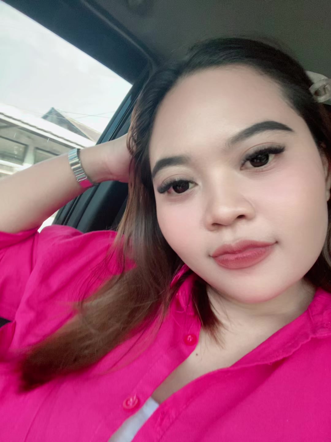 @Incesss🤡