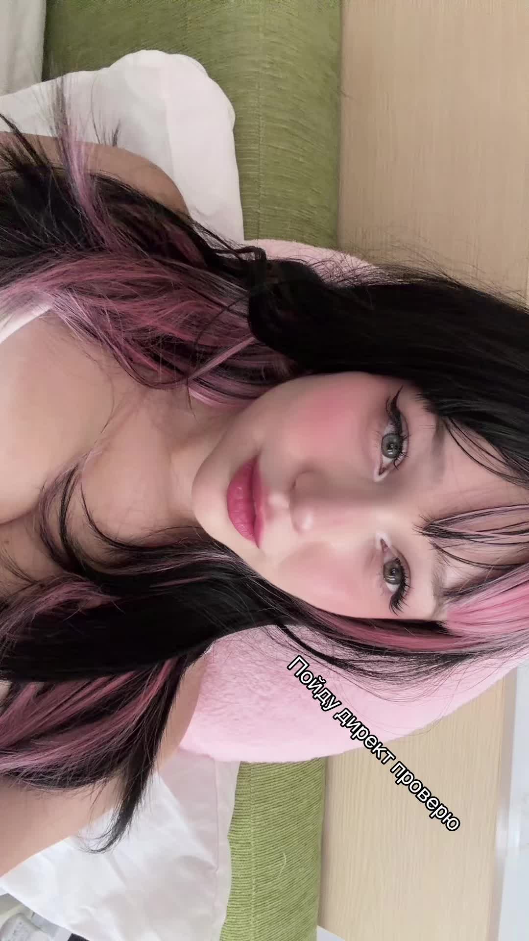 @maumauchannel_2
