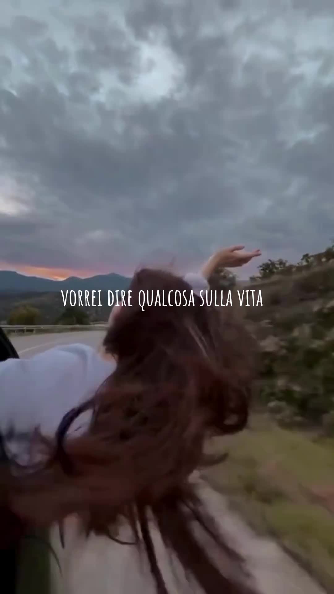 @giu_giu
