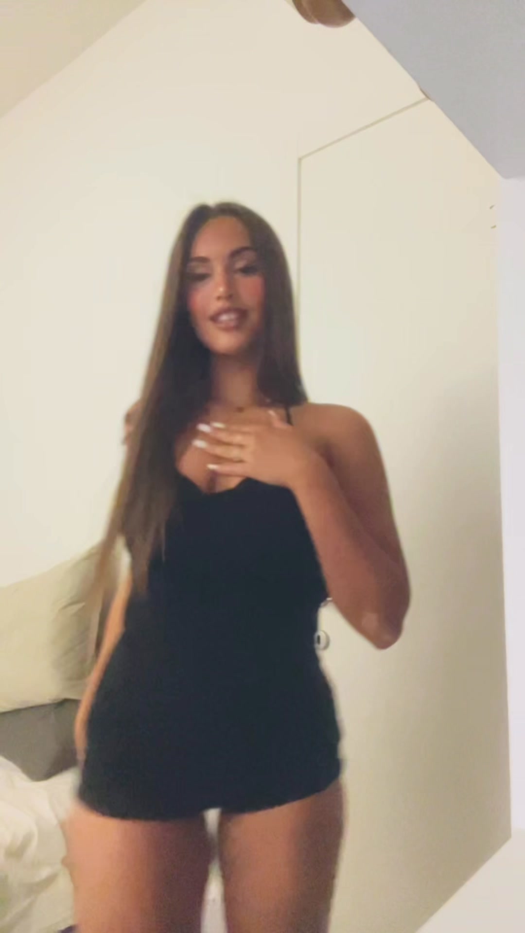 @cicci