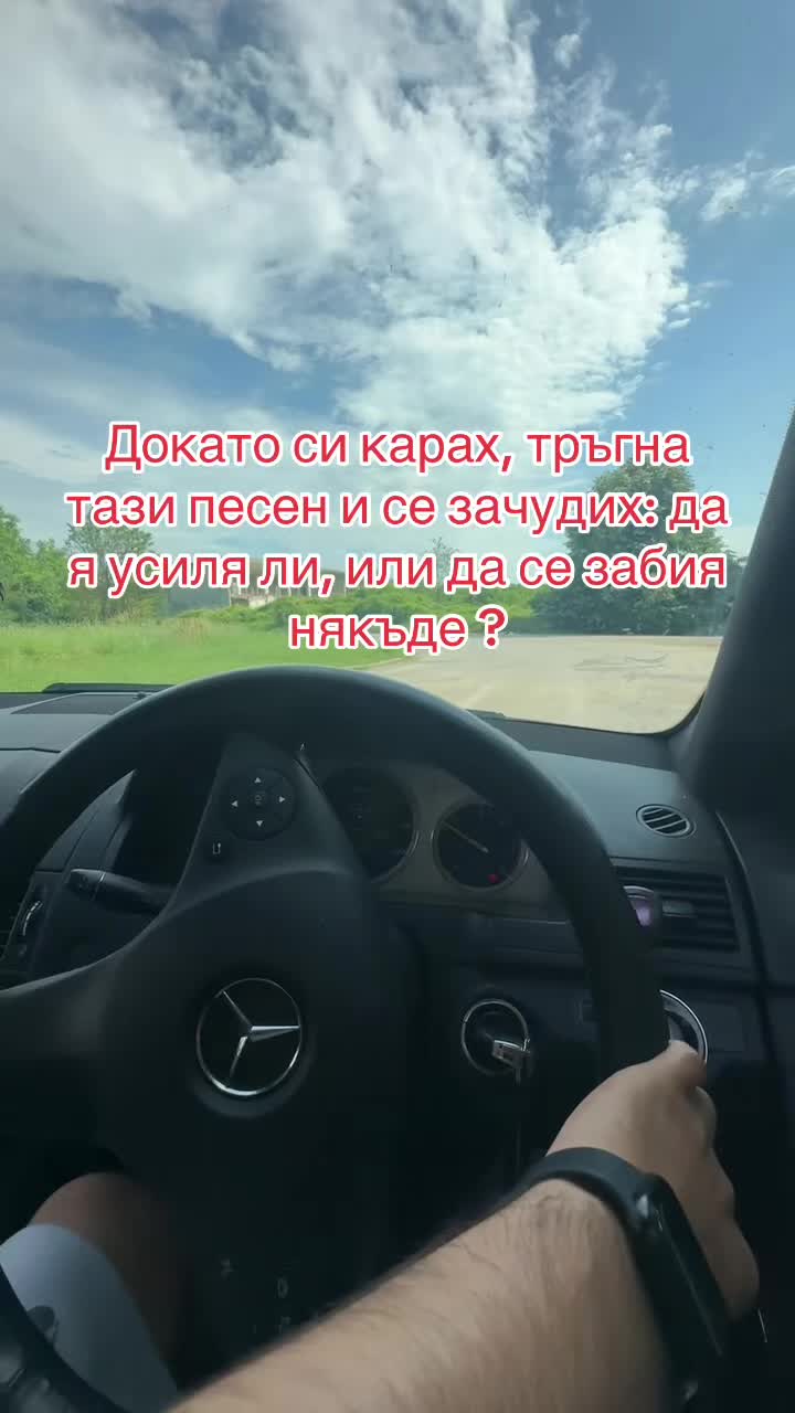 @ivvchoo.🦁