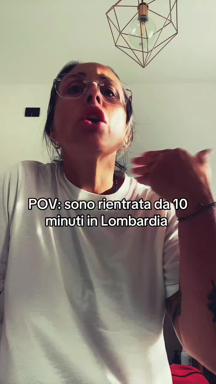 @Katia Coppola