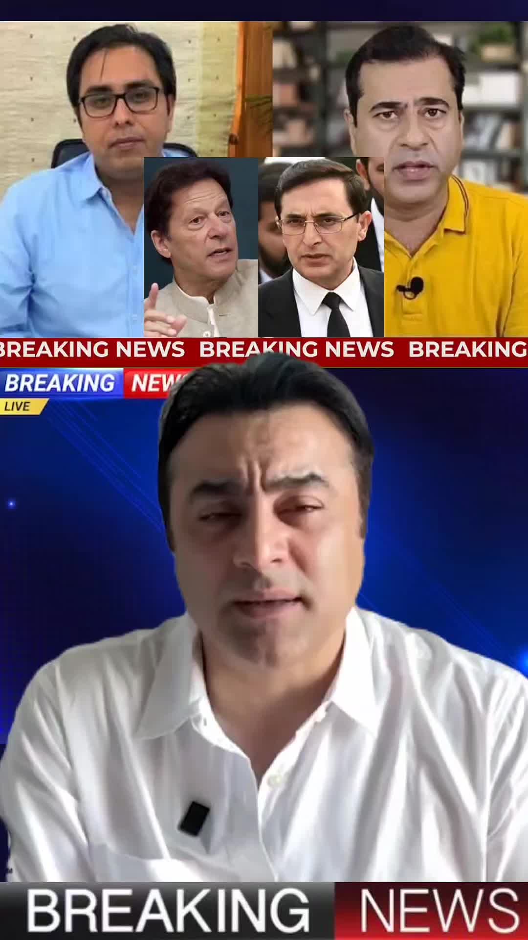 @Mansoor Ali Khan