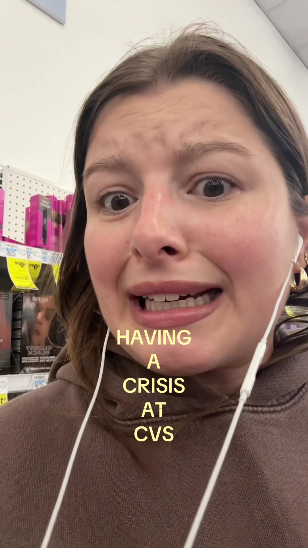 @Valerie Eve